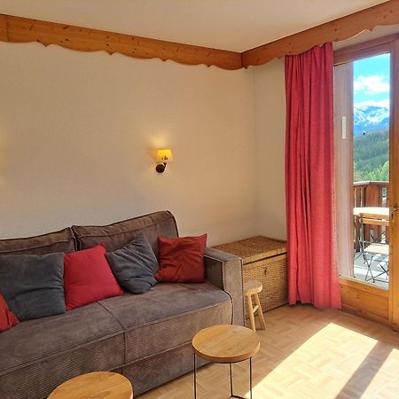 - Appartement Avec Balcon - 2 Personnes 布伊·圣文森特 外观 照片